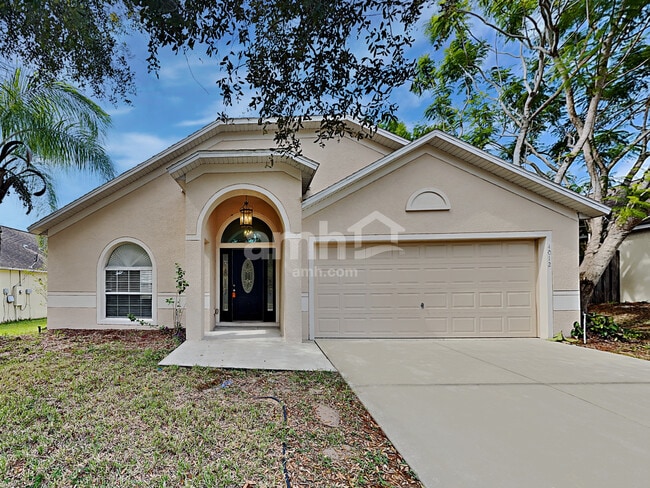 property at 4012 Waltham Forest Dr