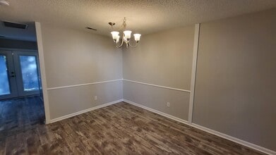 12811 Mosby Ln in Charlotte, NC - Building Photo - Building Photo