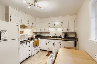 5708 Johnson St in Arvada, CO - Building Photo - Building Photo