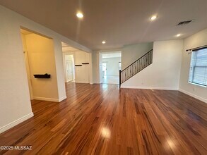 1077 W Sea Star Dr in Tucson, AZ - Building Photo - Building Photo
