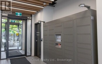 1800 Simcoe St N in Oshawa, ON - Building Photo - Building Photo