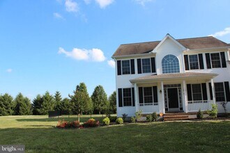 165 Pitch Kettle Ct in Magnolia, DE - Building Photo - Building Photo