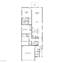 533 Ashby Lndg Wy in St. Augustine, FL - Building Photo - Building Photo