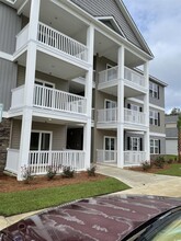 166 Adrift Loop in Little River, SC - Foto de edificio - Building Photo