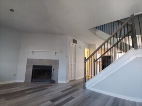 3460 Colorado Ave in Boulder, CO - Building Photo - Building Photo