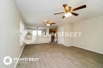 9620 Copper Sands in Converse, TX - Building Photo - Building Photo
