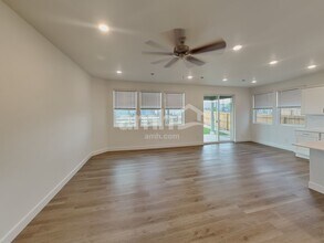 10083 Potomac St in Commerce City, CO - Building Photo - Building Photo