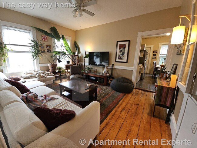 24 Linden Ave