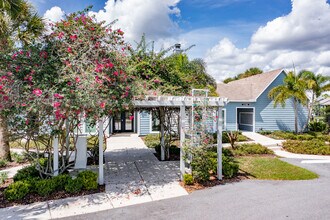 Cabana Key in Casselberry, FL - Building Photo - Building Photo
