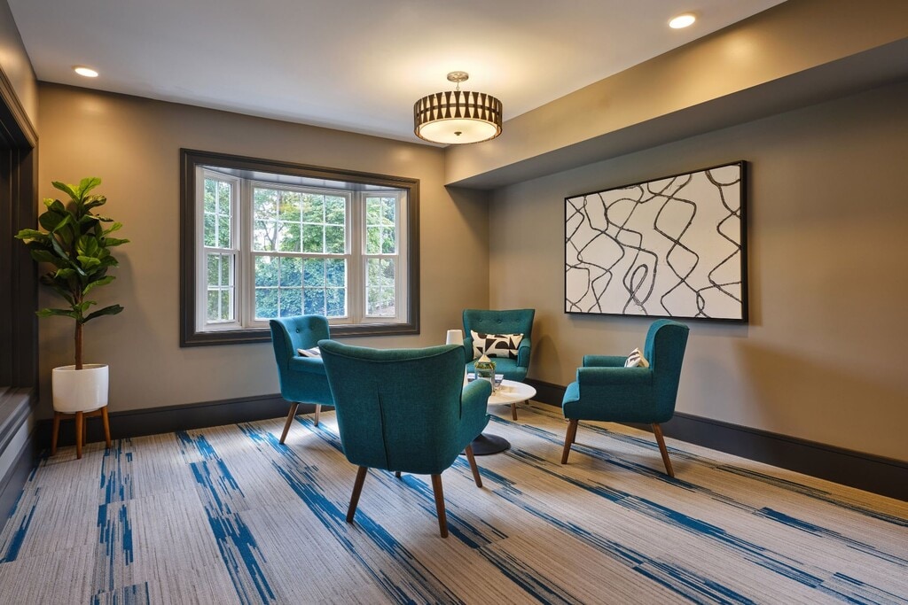 Halstead Tarrytown Apartments in Tarrytown, NY