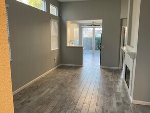 1791 Kent Dr in Brentwood, CA - Building Photo - Building Photo