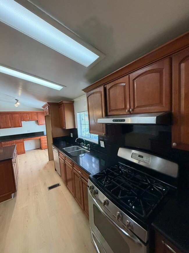 property at 6333 Citrus Ave