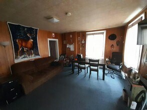 181 Canal St in Fort Plain, NY - Foto de edificio - Building Photo