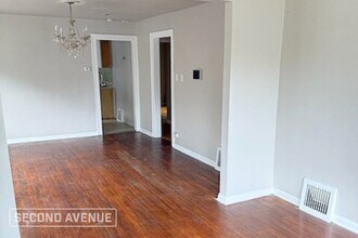10024 S Lafayette Ave in Chicago, IL - Building Photo - Building Photo