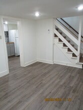 47 S Sterley St, Unit #Rear in Shillington, PA - Building Photo - Building Photo