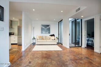 7018 N Barbados Pl in Phoenix, AZ - Building Photo - Building Photo