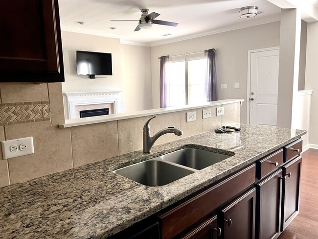 119 Winifred Dr in Morrisville, NC - Building Photo - Building Photo