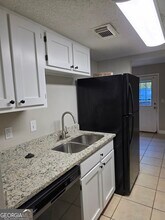 728 Morningside Ln in St. Marys, GA - Building Photo - Building Photo