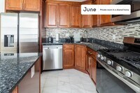 36 Newcastle Rd photo'