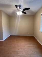 202 E 32nd St in Austin, TX - Building Photo - Building Photo