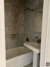 SECOND AVENUE, Unit 10D in New York, NY - Foto de edificio - Building Photo