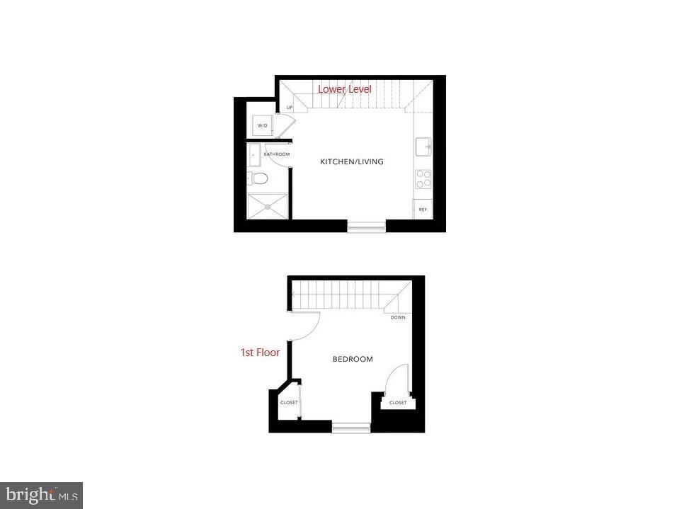 1524 18th St NW in Washington, DC - Building Photo