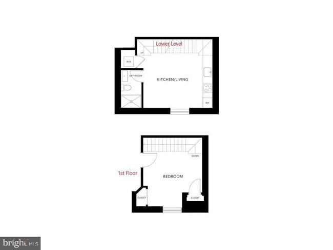 property at 1524 18th St NW