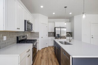 3935 W 1000 N in Lehi, UT - Building Photo - Building Photo