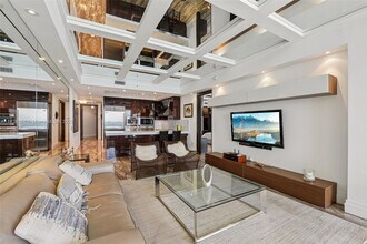 9703 Collins Ave in Bal Harbour, FL - Building Photo - Building Photo