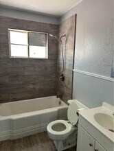 2711 Duncan Dr in Amarillo, TX - Building Photo - Building Photo