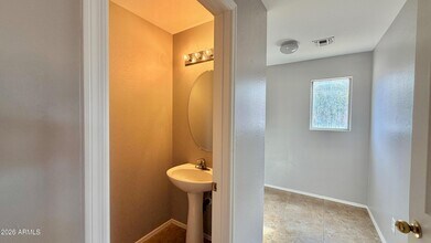 18850 N Toledo Ave in Maricopa, AZ - Building Photo - Building Photo