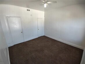325 W 31st St in Norfolk, VA - Foto de edificio - Building Photo