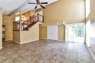 8403 Everseen Ln in Houston, TX - Building Photo - Building Photo