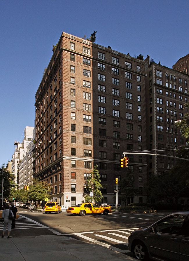 1060 Park Ave Apartments New York, NY Apartments For Rent