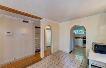 26 Lynwood Pl in New Haven, CT - Building Photo - Building Photo