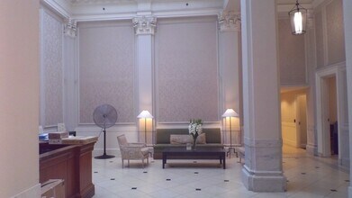 21 Beacon St in Boston, MA - Building Photo - Building Photo