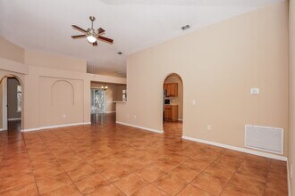 3525 Stonefield Dr in Orlando, FL - Foto de edificio - Building Photo