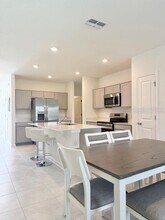 668 Reggie Rd in Winter Haven, FL - Building Photo - Building Photo