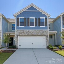 4177 Steel Wy in Lake Norman of Catawba, NC - Building Photo