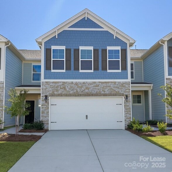 property at 4177 Steel Wy