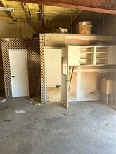 4006 Call Field Rd in Wichita Falls, TX - Building Photo - Building Photo