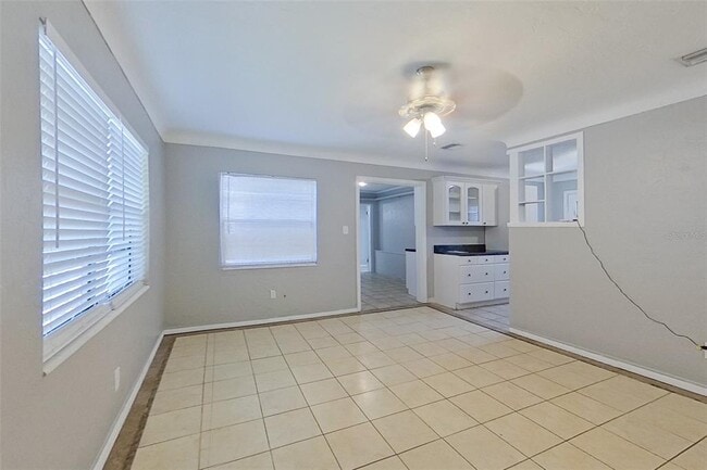 5140 17th Ave N in St. Petersburg, FL - Building Photo - Building Photo