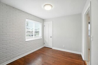 4123 St Johns Terrace in Cincinnati, OH - Building Photo - Building Photo