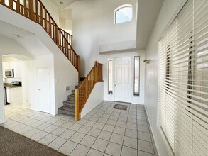 2070 W Corona Dr in Chandler, AZ - Building Photo - Building Photo