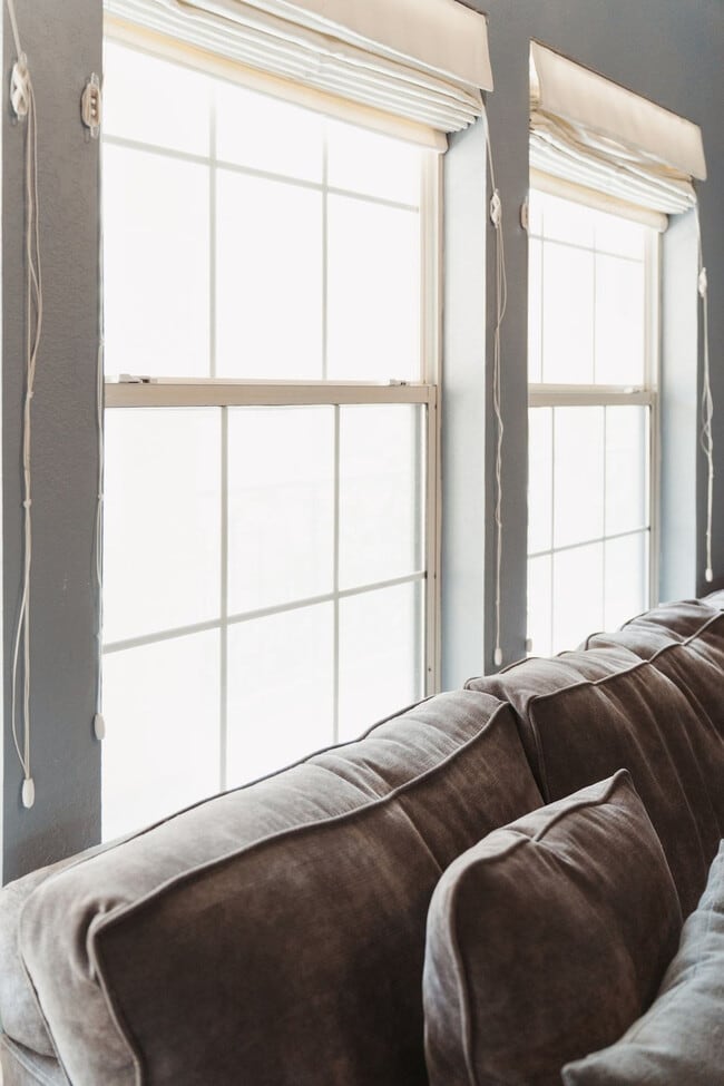 property at 3308 Parliament Cove