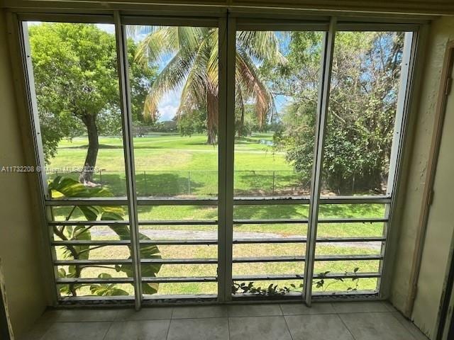 15888 SW 95th Ave in Miami, FL - Building Photo - Building Photo