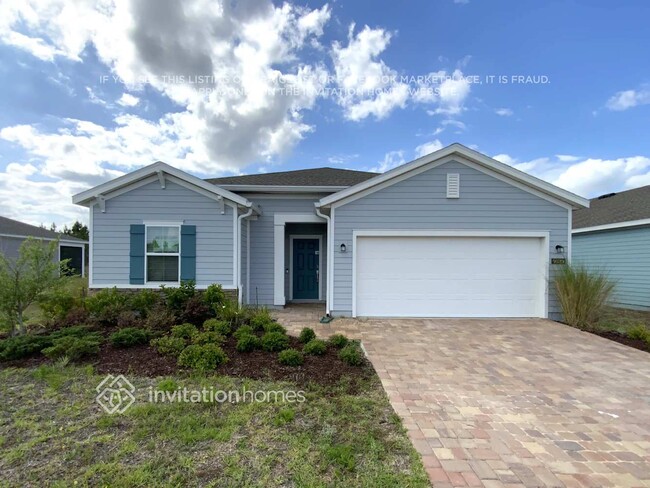 property at 9829 Lemon Balm Wy