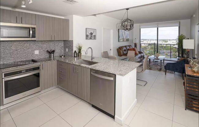 property at 5350 NW 84th Ave