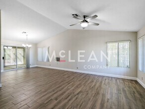40755 Sonata Ct in Palm Desert, CA - Building Photo - Building Photo