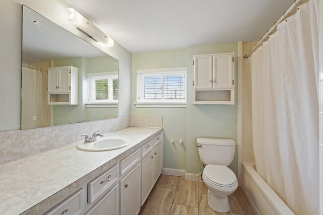 property at 10226 Rothbury St